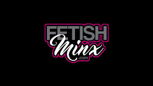 fetishminx.com - 125-Minx gets a catharsis spanking - Part 1 thumbnail